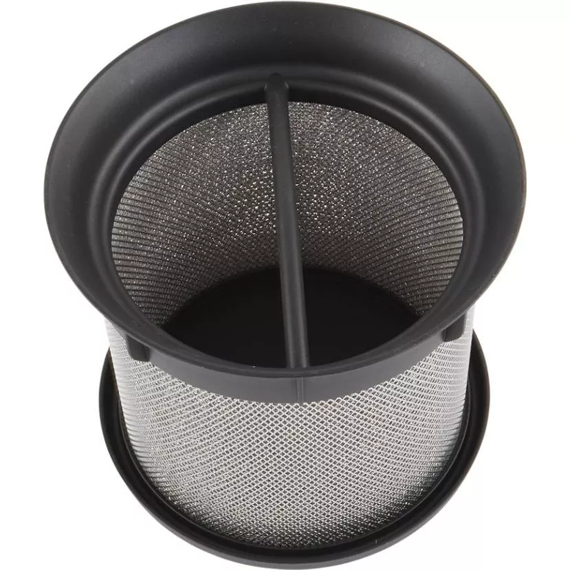 Whirlpool Downdraft Grease Filter W11751832